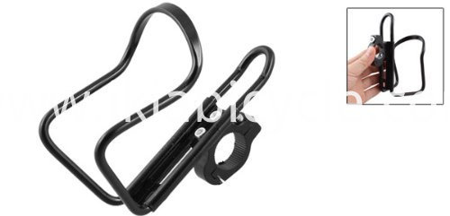 Aluminium Alloy Bicycle Bottle Support
