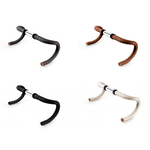 26 City Bicycle Handle Bar
