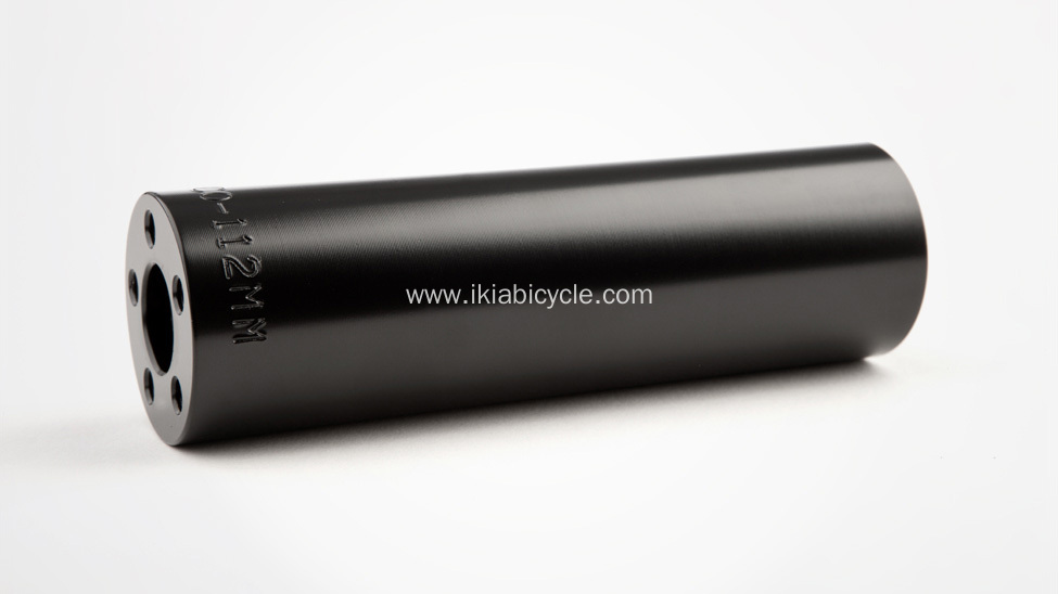 Bike Foot Bicycles Aluminium Alloy Peg