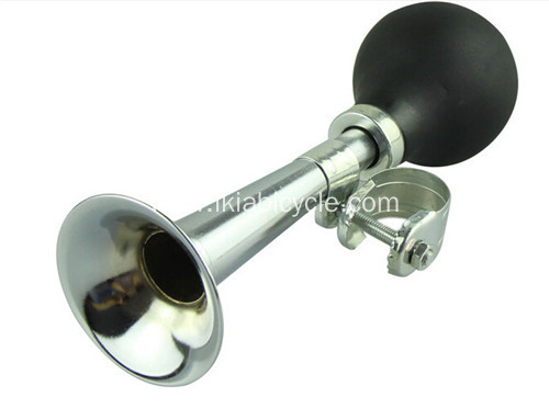 Novelty Animal Ball Bicycle Air Horn