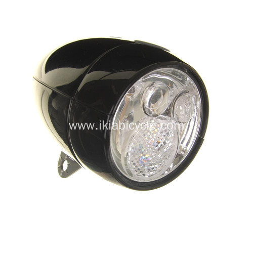 Big Powerful Bike Headlight