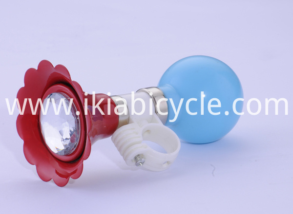 bike air horn 
