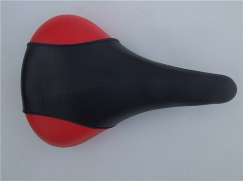 IKIA Saddle (3)