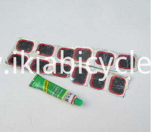 cold patch