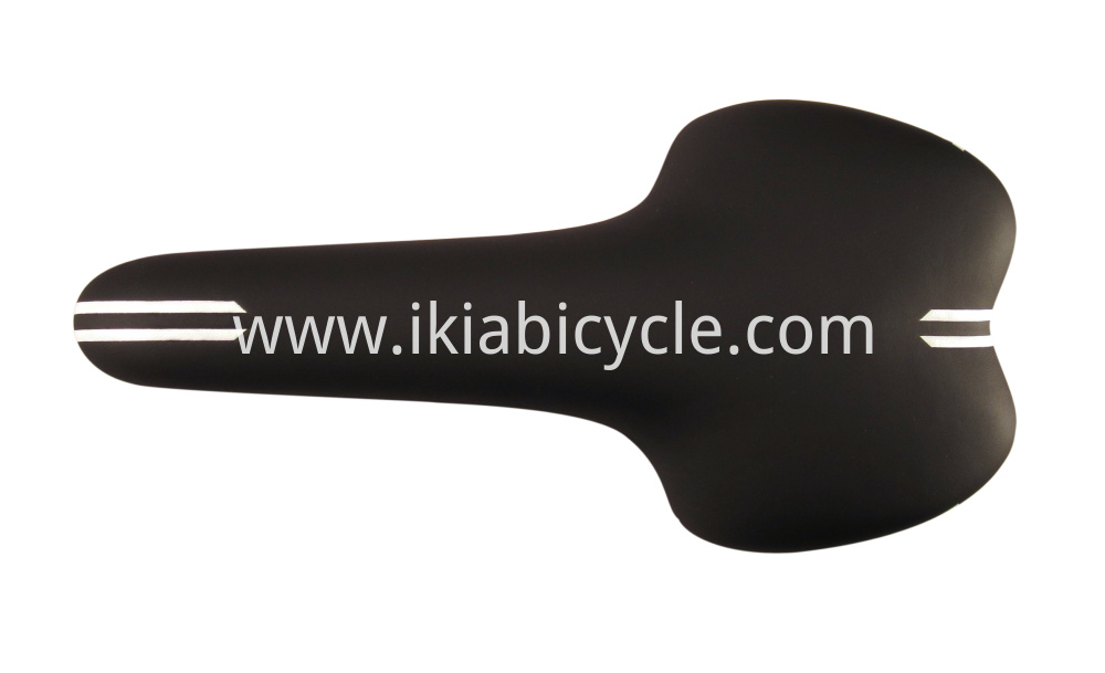 Bicycle Seat