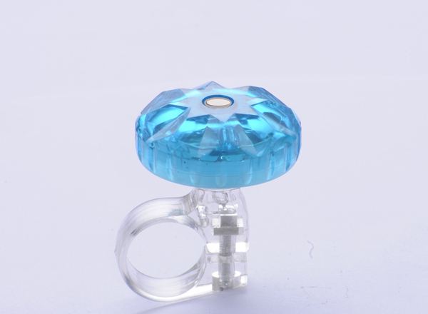 bike bell 