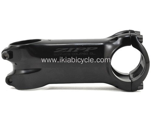 22.2mm Handlebar Stem Parts