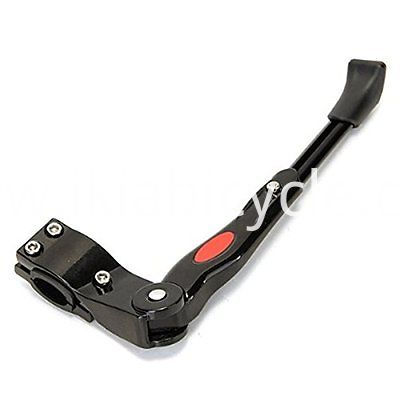 Light Single Bicycle Stand