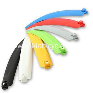 mudguard 