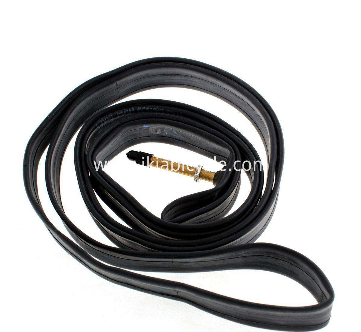 inner tube 