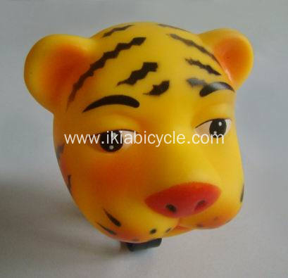 Bike bell 