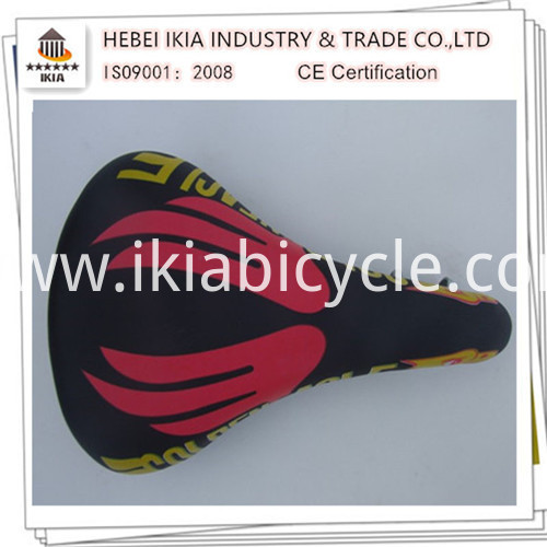 bike saddle (14)