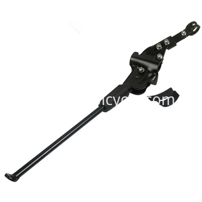bicycle stand 
