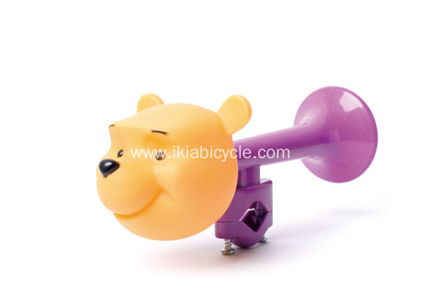 Bike bell 