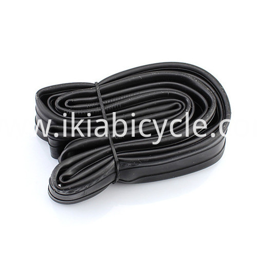 Butyl Tire and Inner Tube