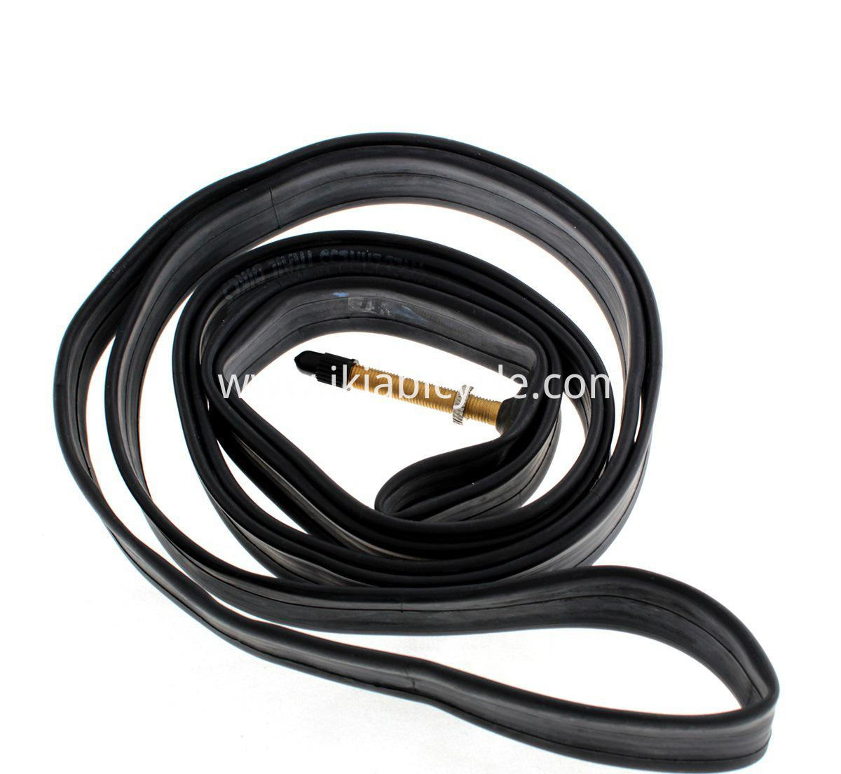 inner tube