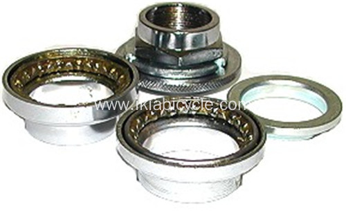 Bicycle Parts Headset