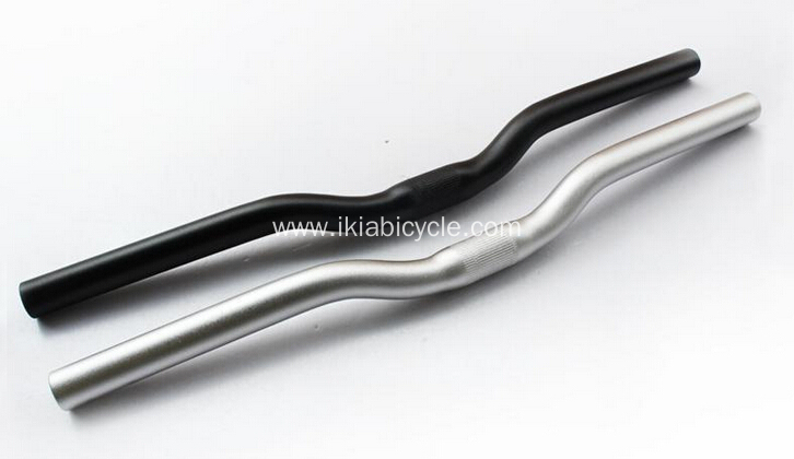 HANDLE BAR