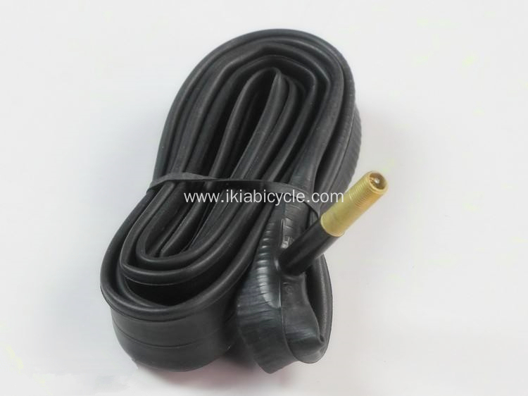 inner tube 