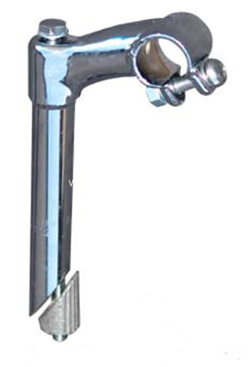 Steel Mountain Cycling Bike Stem