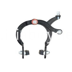 caliper brake 