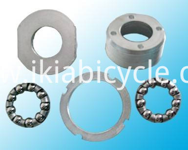 bicycle BB cup 