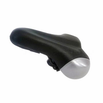 bike saddles