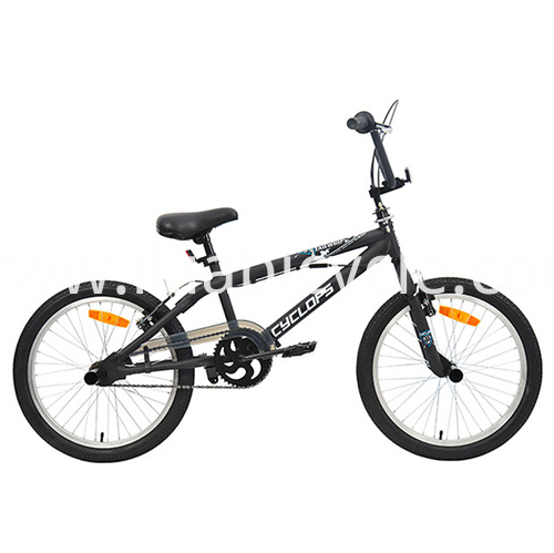 MTB Bike 