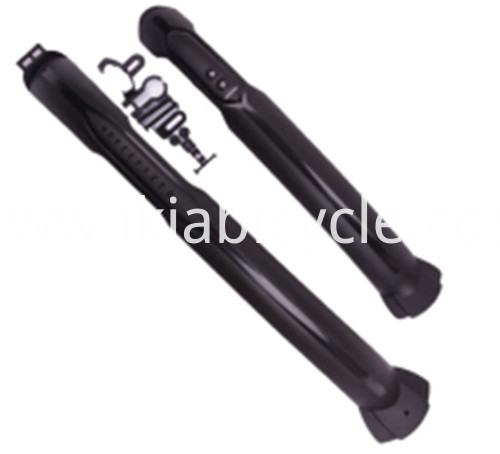 Strong Front Bike Mudguard