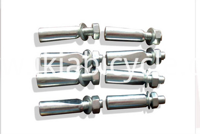 cotter pin
