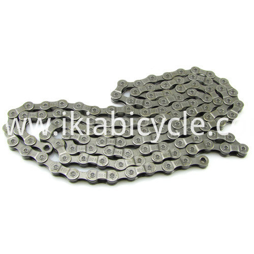 common bike chain