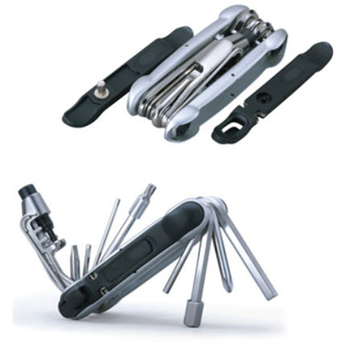 16 in 1 Bike Tools Set Multi-Function
