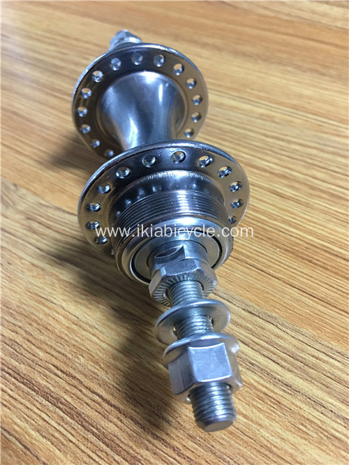 Popular 20 Holes MTB Rear Hub