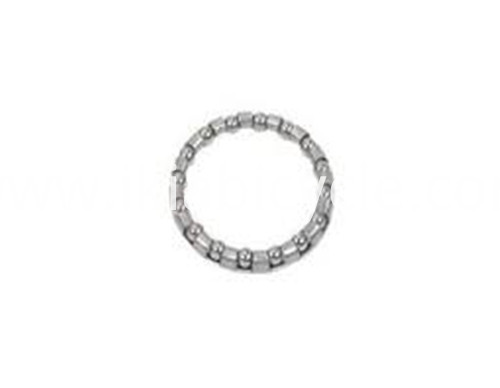  Bearing Retainer for Adult