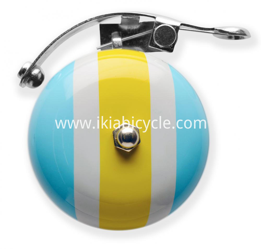 Bike bell 