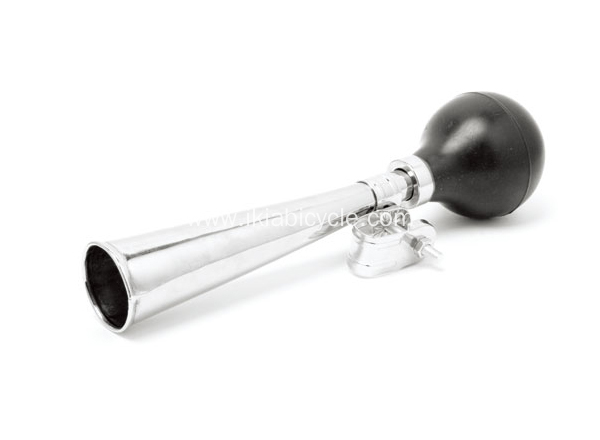 bike horn