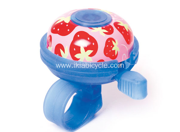 bike bell