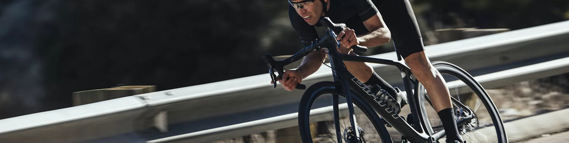 Get the Best Bike & Parts Quote Today