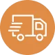 Complete Supply Chain for Bicycle Parts