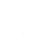 Read phone